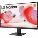 LG 27BR400-B 27" Class Full HD LCD Monitor - 16:9 - PEGASUSS 