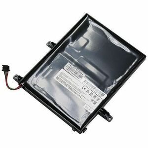 BTI BP1S2P4240L-BTI 3.8V 32WHR LI-ION BATTERY BP1S2P4240L, 441879100012, 441879100003, 44187910000 - PEGASUSS 