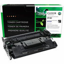 Clover Imaging Remanufactured High Yield Toner Cartridge (New Chip) for HP 58X (CF258X) - PEGASUSS 