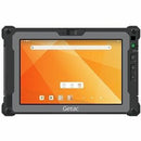 Getac ZX80 Tablet - 8" WUXGA - PEGASUSS 
