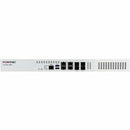Fortinet FortiWeb 400F Network Security/Firewall Appliance - PEGASUSS 