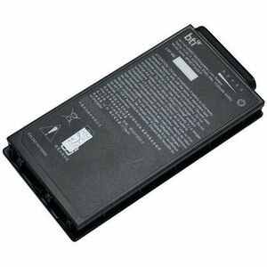 BTI GBM3X3-BTI 10.8V 35WHR LI-ION BATTERY GBM3X3, 441140100007, BP3S1P3220-P, 242140100002 - PEGASUSS 