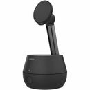 Belkin Auto-Tracking Stand Pro with DockKit - PEGASUSS 