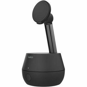 Belkin Auto-Tracking Stand Pro mit DockKit