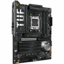 TUF TUF GAMING X870-PLUS WIFI Gaming Desktop Motherboard - AMD X870 Chipset - Socket AM5 - ATX - PEGASUSS 