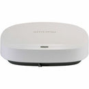 RUCKUS R770 Tri Band IEEE 802.11 a/b/g/n/ac/ax/be 12.22 Gbit/s Wireless Access Point - Indoor - PEGASUSS 