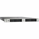 Cisco Barebone System - 1U Rack-mountable - 2 x Processor Support - PEGASUSS 