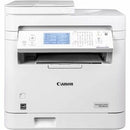 Canon imageCLASS MF287dw Wired & Wireless Laser Multifunction Printer - Monochrome - PEGASUSS 