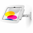 Compulocks iPad Enclosure Rotating Counter Stand - Space 360 - PEGASUSS 