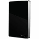 Rocstor Rocsecure EX31 8 TB Portable Solid State Drive - External - PEGASUSS 
