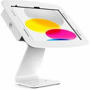 Compulocks iPad Enclosure Rotating Counter Stand - Space 360 - PEGASUSS 