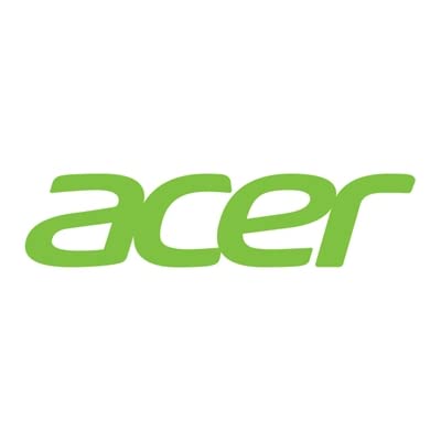 Acer Chromebook 511 C736T C736T-C5WM 11.6 Touchscreen Chromebook - HD - 1366 x 768 - Intel N100 Quad-core [4 Core] 800 kHz - 8 GB Total RAM - 32 GB Flash Memory - Shale Black - PEGASUSS 