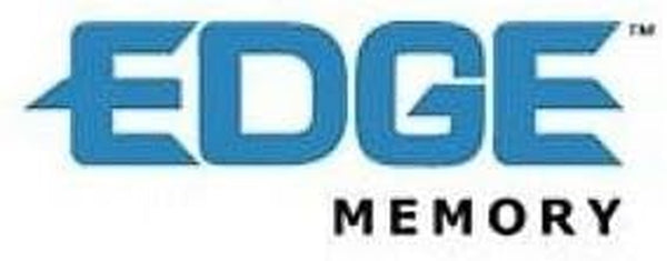 - DDR3-32 GB : 4 X 8 GB - DIMM 240-P