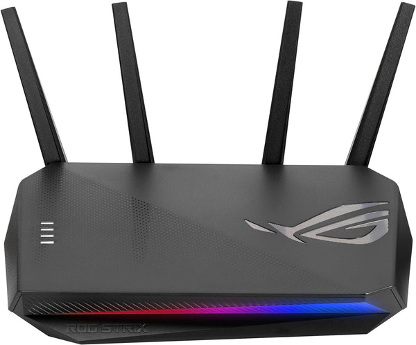 /Gs-Ax5400/Routeur Wi-Fi 6 Gaming