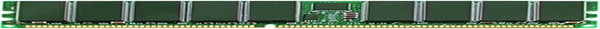 THMR1N8E-8  128 Mb Pc80045 Ns Memory Module