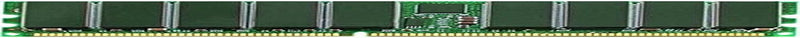 THMR1N8E-8  128 Mb Pc80045 Ns Memory Module