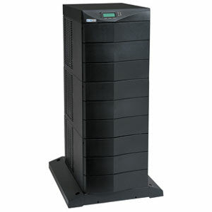 Eaton 9170+ Rackmount UPS 9 to 18 kVA UPS - PEGASUSS 