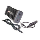 Lind HP1930-1782 DC Power Adapter for Printer - PEGASUSS 