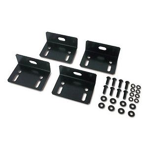 APC Bolt Down Bracket Kit - PEGASUSS 