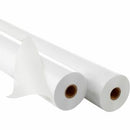 GBC NAP I Standard Laminating Roll Film - PEGASUSS 