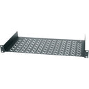 Middle Atlantic 1 RU Mounting Rackshelf - 50 Piece - PEGASUSS 