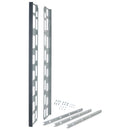 APC Parallel Operation Baying Kit - PEGASUSS 