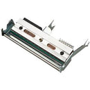 Intermec Thermal Transfer Printhead - 1 Pack - PEGASUSS 