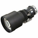 NEC Display NP21ZL - 78.50 mm to 121.90 mmf/2.48 - Telephoto Zoom Lens - PEGASUSS 