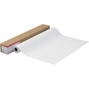 Canon Glossy Photo Paper - PEGASUSS 