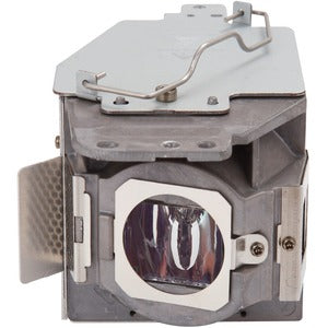 ViewSonic RLC-079 Replacement Lamp - PEGASUSS 