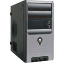 In Win Z583 Mini Tower Chassis - PEGASUSS 