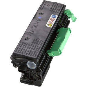 Ricoh TypeSP4500 Imaging Drum - PEGASUSS 