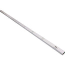 On-Q 20GB506TRUSB 5' Plugmold Multioutlet System With USB - PEGASUSS 