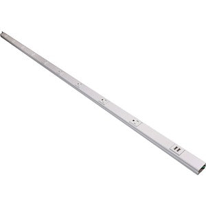 On-Q 20GB506TRUSB 5' Plugmold Multioutlet System With USB - PEGASUSS 