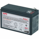 APC by Schneider Electric APCRBC106 UPS Battery Cartridge