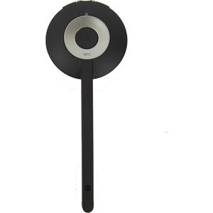 Jabra Pro 900 Replacement Headset - PEGASUSS 