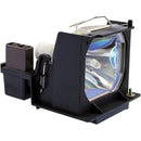 BTI MT50LP-BTI PROJECTOR LAMP FOR NEC 250W NSH MT50LP NEC: MT1050, MT1050J, MT1055, MT1055J, MT1056, MT1056J, MT850, MT850J - PEGASUSS 