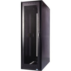 Eaton S-Series Enclosure - PEGASUSS 