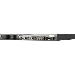HPE 16GB Memory Module - PEGASUSS 