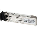 Vertiv Avocent SX 550m Multi Mode SFP Fiber Transceiver - PEGASUSS 