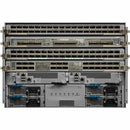 Cisco NCS 5500 Network Convergence System Chassis - PEGASUSS 