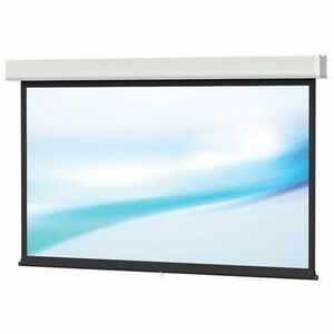 Da-Lite Advantage Manual 164" Manual Projection Screen - PEGASUSS 