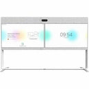 Cisco Video Conferencing Camera - PEGASUSS 