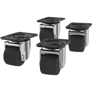 Vertiv VR Caster Kit - PEGASUSS 