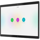 Webex Webex Board 85S Video Conference Equipment - PEGASUSS 