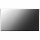 LG 86UH5E-B Digital Signage Display - PEGASUSS 