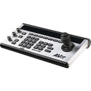 AVer Professional PTZ Camera Controller - PEGASUSS 