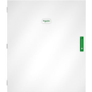 Schneider Electric Galaxy VS Bypass Panel - PEGASUSS 