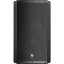 Electro-Voice ELX200-15 2-way Wall Mountable Speaker - 300 W RMS - White - PEGASUSS 