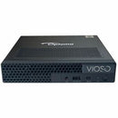 Optoma Nano 6  Content Playback/Warping/Edge Blending Appliance - PEGASUSS 